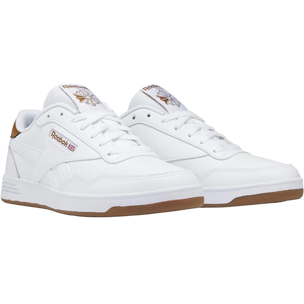 Reebok Shoes Womens 9 OR Mens 7.5
